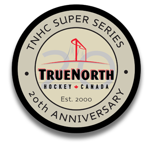 TNHC Super Series Tournament of Champions